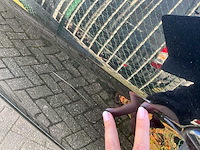 2014 ford galaxy - 7 personen - automaat - afbeelding 9 van  58