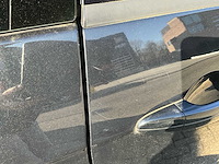 2014 ford galaxy - 7 personen - automaat - afbeelding 10 van  58