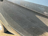 2014 ford galaxy - 7 personen - automaat - afbeelding 11 van  58