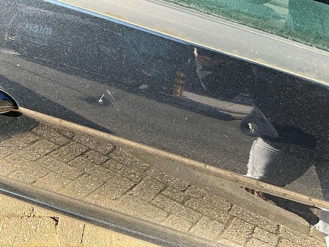 2014 ford galaxy - 7 personen - automaat - afbeelding 14 van  58