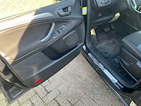 2014 ford galaxy - 7 personen - automaat - afbeelding 15 van  58