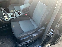 2014 ford galaxy - 7 personen - automaat - afbeelding 17 van  58