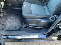 2014 ford galaxy - 7 personen - automaat - afbeelding 18 van  58