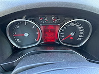 2014 ford galaxy - 7 personen - automaat - afbeelding 20 van  58