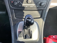 2014 ford galaxy - 7 personen - automaat - afbeelding 22 van  58