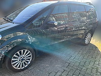 2014 ford galaxy - 7 personen - automaat - afbeelding 12 van  58