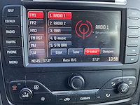 2014 ford galaxy - 7 personen - automaat - afbeelding 24 van  58