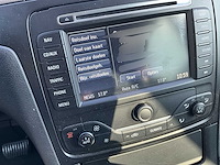 2014 ford galaxy - 7 personen - automaat - afbeelding 25 van  58