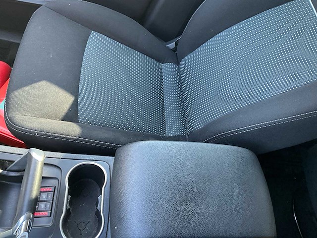 2014 ford galaxy - 7 personen - automaat - afbeelding 26 van  58