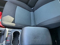 2014 ford galaxy - 7 personen - automaat - afbeelding 26 van  58