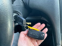 2014 ford galaxy - 7 personen - automaat - afbeelding 28 van  58