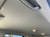 2014 ford galaxy - 7 personen - automaat - afbeelding 29 van  58