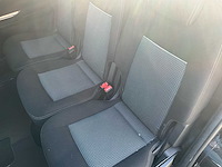 2014 ford galaxy - 7 personen - automaat - afbeelding 30 van  58