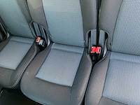 2014 ford galaxy - 7 personen - automaat - afbeelding 31 van  58