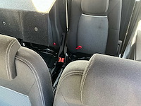 2014 ford galaxy - 7 personen - automaat - afbeelding 32 van  58