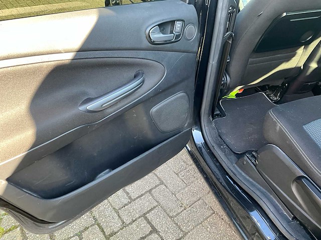 2014 ford galaxy - 7 personen - automaat - afbeelding 33 van  58