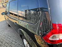 2014 ford galaxy - 7 personen - automaat - afbeelding 23 van  58