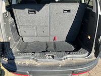 2014 ford galaxy - 7 personen - automaat - afbeelding 35 van  58