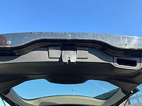 2014 ford galaxy - 7 personen - automaat - afbeelding 36 van  58