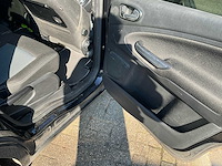 2014 ford galaxy - 7 personen - automaat - afbeelding 37 van  58