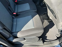 2014 ford galaxy - 7 personen - automaat - afbeelding 38 van  58