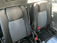 2014 ford galaxy - 7 personen - automaat - afbeelding 39 van  58