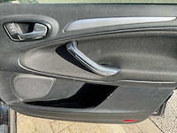 2014 ford galaxy - 7 personen - automaat - afbeelding 42 van  58