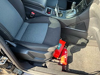 2014 ford galaxy - 7 personen - automaat - afbeelding 43 van  58