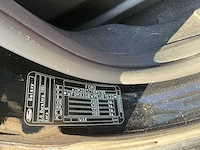 2014 ford galaxy - 7 personen - automaat - afbeelding 44 van  58