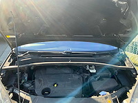 2014 ford galaxy - 7 personen - automaat - afbeelding 46 van  58