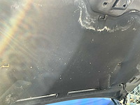 2014 ford galaxy - 7 personen - automaat - afbeelding 47 van  58