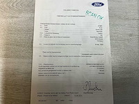 2014 ford galaxy - 7 personen - automaat - afbeelding 53 van  58