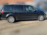 2014 ford galaxy - 7 personen - automaat - afbeelding 45 van  58