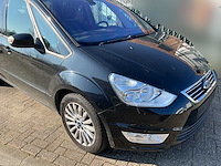2014 ford galaxy - 7 personen - automaat - afbeelding 55 van  58
