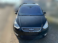 2014 ford galaxy - 7 personen - automaat - afbeelding 56 van  58