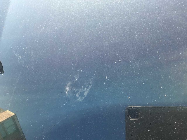 2014 ford galaxy - 7 personen - automaat - afbeelding 58 van  58