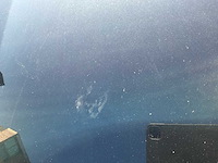 2014 ford galaxy - 7 personen - automaat - afbeelding 58 van  58