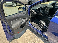 2014 ford mondeo titanium personenauto - afbeelding 5 van  38