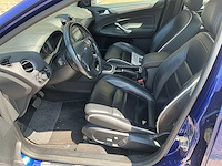 2014 ford mondeo titanium personenauto - afbeelding 6 van  38