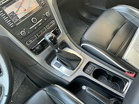 2014 ford mondeo titanium personenauto - afbeelding 10 van  38