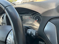 2014 ford mondeo titanium personenauto - afbeelding 11 van  38
