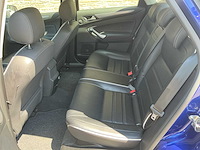 2014 ford mondeo titanium personenauto - afbeelding 14 van  38