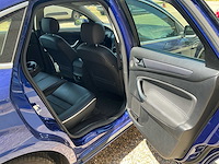 2014 ford mondeo titanium personenauto - afbeelding 17 van  38