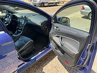 2014 ford mondeo titanium personenauto - afbeelding 19 van  38