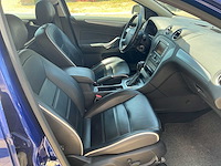 2014 ford mondeo titanium personenauto - afbeelding 20 van  38