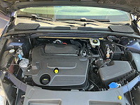2014 ford mondeo titanium personenauto - afbeelding 22 van  38