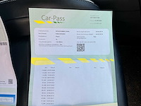 2014 ford mondeo titanium personenauto - afbeelding 30 van  38
