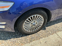 2014 ford mondeo titanium personenauto - afbeelding 38 van  38
