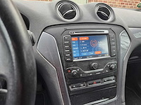 2014 ford mondeo - afbeelding 6 van  7