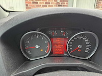 2014 ford mondeo - afbeelding 5 van  7